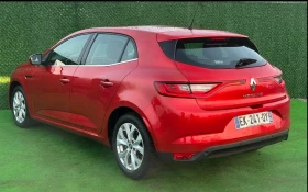 Renault Megane 1.2 Tce, снимка 6