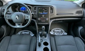 Renault Megane 1.2 Tce, снимка 10