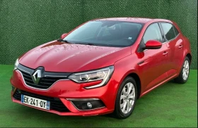 Renault Megane 1.2 Tce, снимка 2