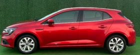 Renault Megane 1.2 Tce, снимка 5