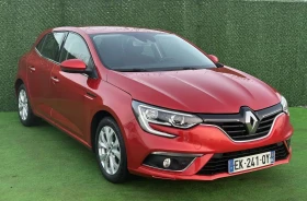 Renault Megane 1.2 Tce, снимка 3