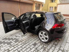 VW Golf 1.6 TDI Highline , снимка 9