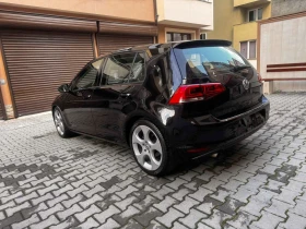 VW Golf 1.6 TDI Highline , снимка 8