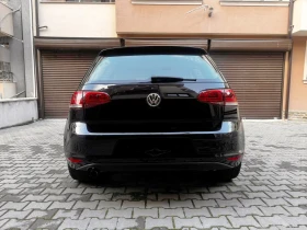 VW Golf 1.6 TDI Highline , снимка 7