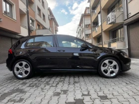 VW Golf 1.6 TDI Highline , снимка 2