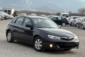 Subaru Impreza 2.0i 150. * 44* * *  | Mobile.bg    1