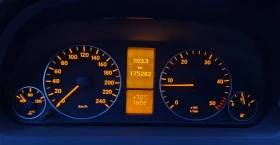 Обява за продажба на Mercedes-Benz A 180 Classic ~3 199 лв. - изображение 9
