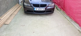 Обява за продажба на BMW 320 ~9 999 лв. - изображение 1