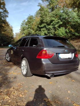 Обява за продажба на BMW 320 ~9 999 лв. - изображение 2