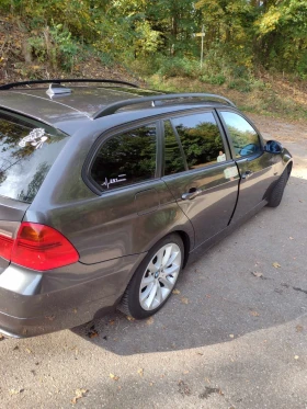 Обява за продажба на BMW 320 ~9 999 лв. - изображение 3