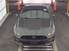Ford Mustang - 20899 лв. - 15731044 5