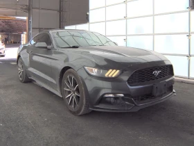Ford Mustang - 20899 лв. - 15731044 3