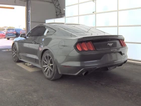 Ford Mustang - 20899 лв. - 15731044 4