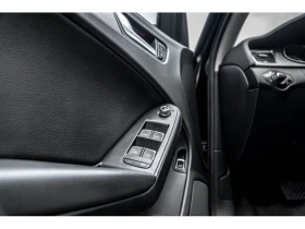 Audi A4 * Premium * CarFax * *  | Mobile.bg    12