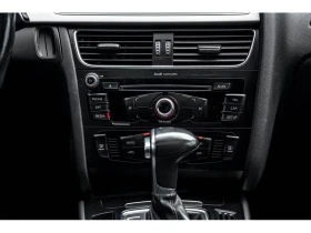 Audi A4 * Premium * CarFax * *  | Mobile.bg    15