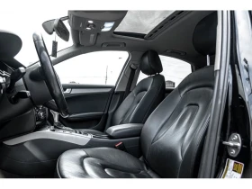 Audi A4 * Premium * CarFax * *  | Mobile.bg    9