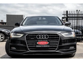 Audi A4 * Premium * CarFax * *  | Mobile.bg    2