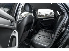Audi A4 * Premium * CarFax * *  | Mobile.bg    7