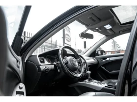 Audi A4 * Premium * CarFax * *  | Mobile.bg    16