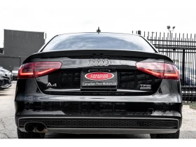 Audi A4 * Premium * CarFax * *  | Mobile.bg    5