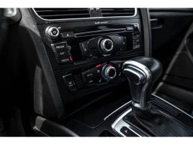 Audi A4 * Premium * CarFax * *  | Mobile.bg    10