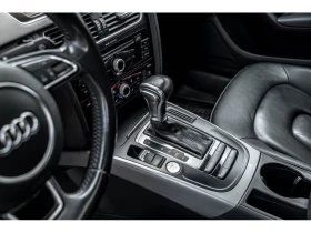 Audi A4 * Premium * CarFax * *  | Mobile.bg    13