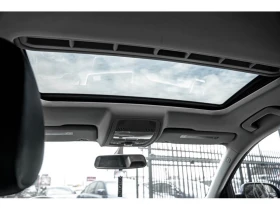 Audi A4 * Premium * CarFax * *  | Mobile.bg    6