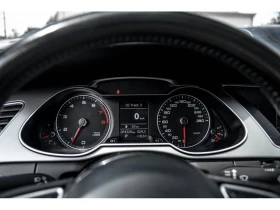Audi A4 * Premium * CarFax * *  | Mobile.bg    11