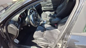 Alfa Romeo 159 sportwagon 2.2 jts TI | Mobile.bg    4