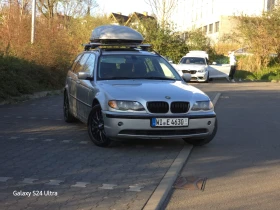 Обява за продажба на BMW 330 330XD ~5 500 лв. - изображение 2