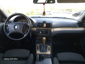 Обява за продажба на BMW 330 330XD ~5 500 лв. - изображение 10