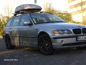 Обява за продажба на BMW 330 330XD ~5 500 лв. - изображение 4