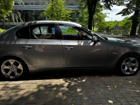 Обява за продажба на BMW 525 ~11 900 лв. - изображение 1
