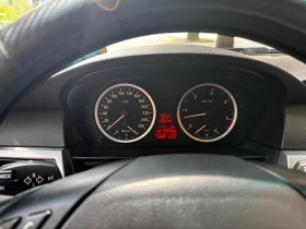 Обява за продажба на BMW 525 ~11 900 лв. - изображение 8