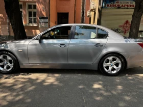 Обява за продажба на BMW 525 ~11 900 лв. - изображение 3
