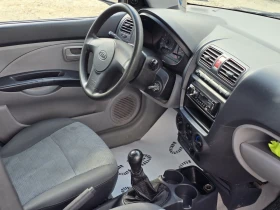 Kia Picanto 1.1i 70hp - 4200 лв. - 78866212 12