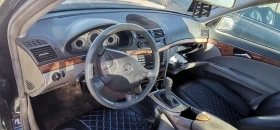Mercedes-Benz E 270 2.7 - 200 лв. - 21837432 5
