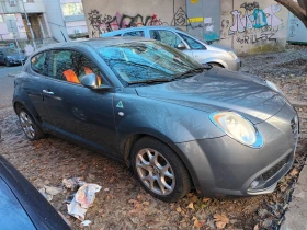 Обява за продажба на Alfa Romeo MiTo 1.4  ~5 000 лв. - изображение 2