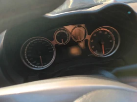 Обява за продажба на Alfa Romeo MiTo 1.4  ~5 000 лв. - изображение 11