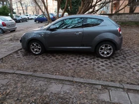 Обява за продажба на Alfa Romeo MiTo 1.4  ~5 000 лв. - изображение 3