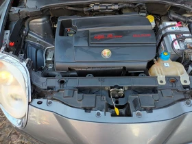 Alfa Romeo MiTo 1.4  | Mobile.bg    15