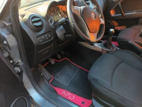 Обява за продажба на Alfa Romeo MiTo 1.4  ~5 000 лв. - изображение 8