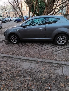 Обява за продажба на Alfa Romeo MiTo 1.4  ~5 000 лв. - изображение 5