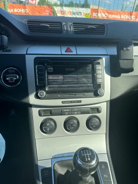 VW Passat B6 - 8500 лв. - 74937101 13