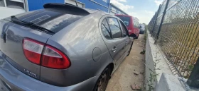 Обява за продажба на Seat Leon 1.8 T FR ~Цена по договаряне - изображение 2