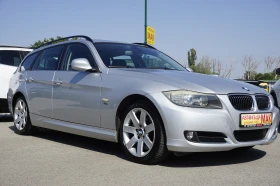 Обява за продажба на BMW 330 Xdrive/Facelift/Xennon/Навигация/Автомат ~6 800 EUR - изображение 1