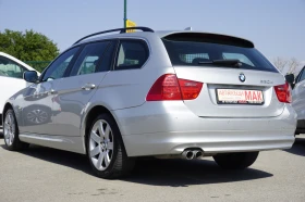 Обява за продажба на BMW 330 Xdrive/Facelift/Xennon/Навигация/Автомат ~6 800 EUR - изображение 4