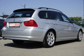 Обява за продажба на BMW 330 Xdrive/Facelift/Xennon/Навигация/Автомат ~6 800 EUR - изображение 6