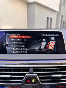 BMW 750    | Mobile.bg    11