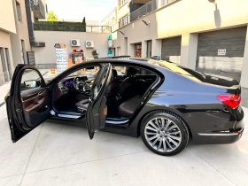 BMW 750    | Mobile.bg    4